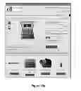 Fig. 18 - PROCESS TO DISPLAY PICKS ON PRODUCT CATEGORY PAGES