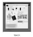 Fig. 20 - PROCESS TO DISPLAY PICKS ON PRODUCT CATEGORY PAGES