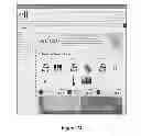 Fig. 24 - PROCESS TO DISPLAY PICKS ON PRODUCT CATEGORY PAGES