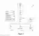 Fig. 02 - Picks API which facilitates dynamically injecting content onto a web page for search engines