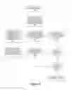 Fig. 06 - Picks API which facilitates dynamically injecting content onto a web page for search engines