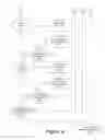 Fig. 09 - Picks API which facilitates dynamically injecting content onto a web page for search engines