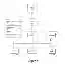 Fig. 02 - Mobile application enabling product discovery and obtaining feedback from network
