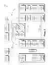 Fig. 04 - Mobile application enabling product discovery and obtaining feedback from network
