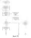 Fig. 28 - Mobile application enabling product discovery and obtaining feedback from network