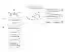 Fig. 01 - Information provisioning device, method, and medium for evaluating and estimating gift candidates