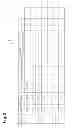 Fig. 03 - Information provisioning device, method, and medium for evaluating and estimating gift candidates