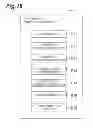 Fig. 17 - Information provisioning device, method, and medium for evaluating and estimating gift candidates