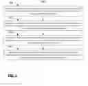 Fig. 03 - Online and offline collaboration associated with shopping and purchasing
