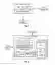 Fig. 02 - Increasing reliability of information available to parties in market transactions