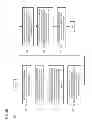 Fig. 06 - METHOD AND APPARATUS FOR MANAGING LOCATION-BASED TRANSACTIONS