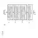 Fig. 07 - METHOD AND APPARATUS FOR MANAGING LOCATION-BASED TRANSACTIONS