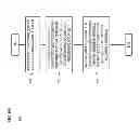 Fig. 09 - METHOD AND APPARATUS FOR MANAGING LOCATION-BASED TRANSACTIONS
