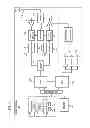 Fig. 20 - METHOD AND APPARATUS FOR MANAGING LOCATION-BASED TRANSACTIONS