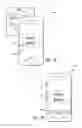 Fig. 02 - Augmented reality recommendations