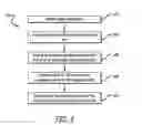 Fig. 07 - Augmented reality recommendations