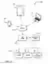 Fig. 12 - Augmented reality recommendations