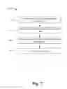 Fig. 09 - Associating analytics data with an image