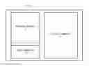 Fig. 01 - System, Methods, and Apparatus for Interactive Advertising