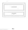 Fig. 02 - System, Methods, and Apparatus for Interactive Advertising