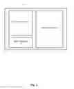 Fig. 03 - System, Methods, and Apparatus for Interactive Advertising