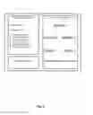 Fig. 04 - System, Methods, and Apparatus for Interactive Advertising