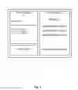 Fig. 05 - System, Methods, and Apparatus for Interactive Advertising