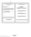Fig. 06 - System, Methods, and Apparatus for Interactive Advertising