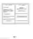 Fig. 07 - System, Methods, and Apparatus for Interactive Advertising