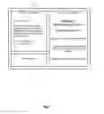 Fig. 08 - System, Methods, and Apparatus for Interactive Advertising