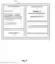 Fig. 09 - System, Methods, and Apparatus for Interactive Advertising