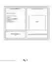 Fig. 10 - System, Methods, and Apparatus for Interactive Advertising