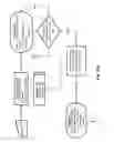 Fig. 11 - System, Methods, and Apparatus for Interactive Advertising