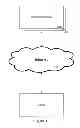 Fig. 02 - System and method for service provider search
