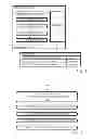 Fig. 02 - BEST-DEAL LIST GENERATION