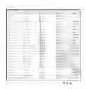 Fig. 04 - BEST-DEAL LIST GENERATION