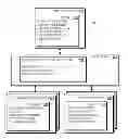 Fig. 01 - COLLECTIVE ORDER FULFILLMENT