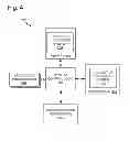 Fig. 05 - COLLECTIVE ORDER FULFILLMENT
