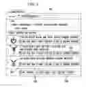 Fig. 07 - SYSTEM AND METHOD FOR PROCESSING GIFTS FROM A GIVER TO A RECIPIENT