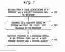 Fig. 08 - SYSTEM AND METHOD FOR PROCESSING GIFTS FROM A GIVER TO A RECIPIENT
