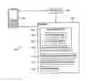 Fig. 01 - SYSTEM AND METHOD FOR DISPLAYING A RETAILER INTERFACE
