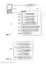 Fig. 02 - SYSTEM AND METHOD FOR DISPLAYING A RETAILER INTERFACE