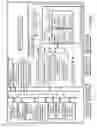 Fig. 03 - METHOD AND SYSTEM FOR ASSOCIATING CONTAINER LABELS WITH PRODUCT UNITS