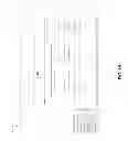 Fig. 06 - ELECTRONIC INVOICING AND PAYMENT