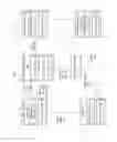 Fig. 02 - Purchase Order Matching