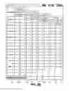 Fig. 07 - Method and system for displaying and trading spreads
