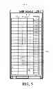 Fig. 06 - Flexible system and method for electronic trading