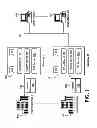 Fig. 02 - Method and Apparatus for Providing Order Queue Information