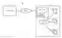 Fig. 01 - System and method for displaying trade information for electronic trading exchange