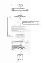 Fig. 08 - IMPLIED VOLATILITY BASED PRICING AND RISK TOOL AND CONDITIONAL SUB-ORDER BOOKS